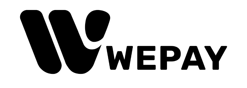 Wepay